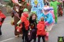 Thumbs/tn_Kinderoptocht 2017 045.jpg